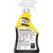 Easy-Off Easy-Off Cleaner and Degreaser 32 oz Liquid 6233899624 - alternate 2